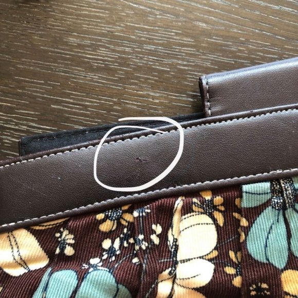 Classic Miche Bag + 4 Shells Priscilla Jen Naomi - Picture 7 of 8